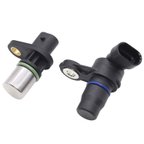 Walker 235-2411 Engine Camshaft Position Sensor - view 1