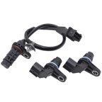 Walker 235-2412 Engine Camshaft Position Sensor - view 2