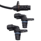 Walker 235-2412 Engine Camshaft Position Sensor - view 4