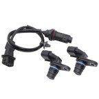 Walker 235-2412 Engine Camshaft Position Sensor - view 1