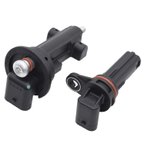 Walker 235-2413 Engine Crankshaft Position Sensor - view 2