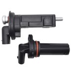 Walker 235-2413 Engine Crankshaft Position Sensor - view 4