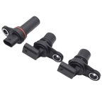 Walker 235-2414 Engine Camshaft Position Sensor - view 2
