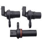 Walker 235-2414 Engine Camshaft Position Sensor - view 4