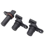 Walker 235-2414 Engine Camshaft Position Sensor - view 1