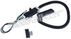 Walker 235-91004 Engine Camshaft Position Sensor - view 1