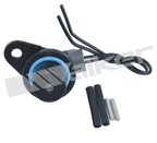 Walker 235-91005 Engine Camshaft Position Sensor - view 1