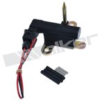 Walker 235-91015 Engine Crankshaft Position Sensor - view 1