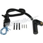 Walker 235-91023 Engine Crankshaft Position Sensor - view 1