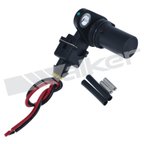 Walker 235-91027 Engine Camshaft Position Sensor - view 1