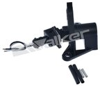 Walker 235-91030 Engine Crankshaft Position Sensor - view 1