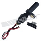 Walker 235-91031 Engine Crankshaft Position Sensor - view 1