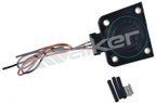Walker 235-91040 Engine Camshaft Position Sensor - view 1