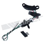 Walker 235-91046 Engine Crankshaft Position Sensor - view 1