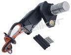 Walker 235-91047 Engine Crankshaft Position Sensor - view 1