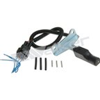 Walker 235-91059 Engine Crankshaft Position Sensor - view 1