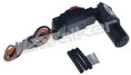 Walker 235-91062 Engine Camshaft Position Sensor - view 1