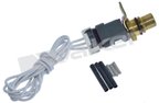 Walker 235-91076 Engine Camshaft Position Sensor - view 1