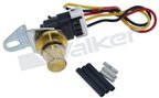 Walker 235-91077 Engine Camshaft Position Sensor - view 1