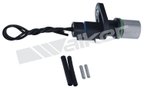 Walker 235-91078 Engine Crankshaft Position Sensor - view 1