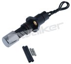 Walker 235-91080 Engine Crankshaft Position Sensor - view 1