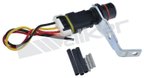 Walker 235-91081 Engine Crankshaft Position Sensor - view 1