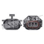 Walker 235-91085 Engine Camshaft Position Sensor - view 3