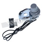 Walker 235-91110 Engine Camshaft Position Sensor - view 1