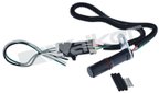 Walker 235-91135 Engine Crankshaft Position Sensor - view 1