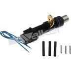 Walker 235-91136 Engine Crankshaft Position Sensor - view 1