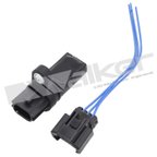 Walker 235-91151 Engine Crankshaft Position Sensor - view 2
