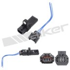 Walker 235-91151 Engine Crankshaft Position Sensor - view 5