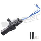 Walker 235-91151 Engine Crankshaft Position Sensor - view 1