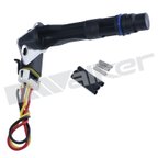 Walker 235-91156 Engine Camshaft Position Sensor - view 1