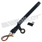 Walker 235-91157 Engine Crankshaft Position Sensor - view 1