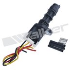 Walker 235-91159 Engine Camshaft Position Sensor - view 1