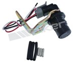 Walker 235-91163 Engine Crankshaft Position Sensor - view 1