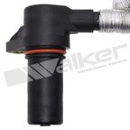 Walker 235-91178 Engine Crankshaft Position Sensor - view 2