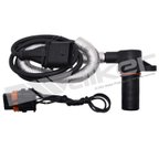 Walker 235-91178 Engine Crankshaft Position Sensor - view 4