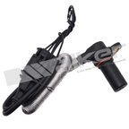 Walker 235-91178 Engine Crankshaft Position Sensor - view 1
