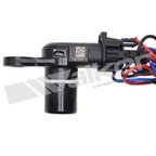 Walker 235-91187 Engine Camshaft Position Sensor - view 2