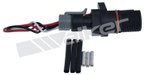 Walker 235-91204 Engine Camshaft Position Sensor - view 1