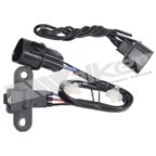 Walker 235-91226 Engine Crankshaft Position Sensor - view 2