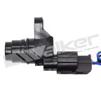 Walker 235-91269 Engine Camshaft Position Sensor - Exhaust - view 2