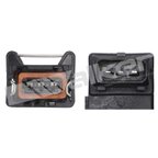 Walker 235-91459 Engine Crankshaft Position Sensor - view 3