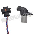 Walker 235-91484 Engine Camshaft Position Sensor - view 2