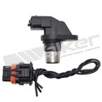 Walker 235-91538 Engine Camshaft Position Sensor - view 4