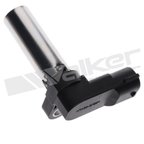 Walker 235-91636 Engine Crankshaft Position Sensor - view 2