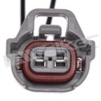 Walker 235-91636 Engine Crankshaft Position Sensor - view 3