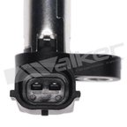 Walker 235-91636 Engine Crankshaft Position Sensor - view 4